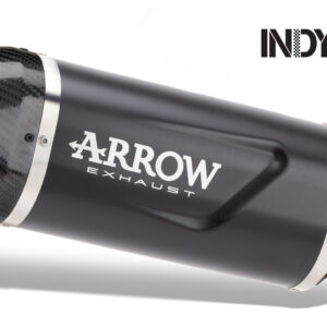 AR-71975AKN_332736.jpg