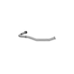 AR-72157PD_KTM_690_SMC_R_19_Krummer_159838.png