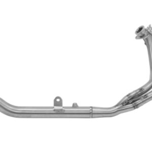 AR-72196PD_2_331400.jpg