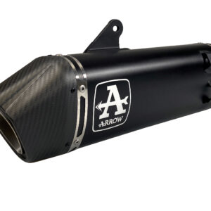 AR-72502VAN_neu_263567.jpg