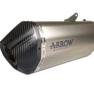 AR-72509SK_262755.jpg