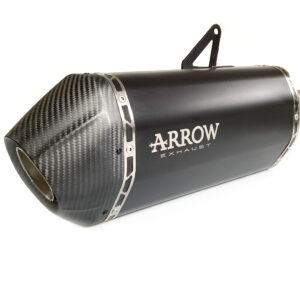 AR-72511SKN_4_262753.jpg