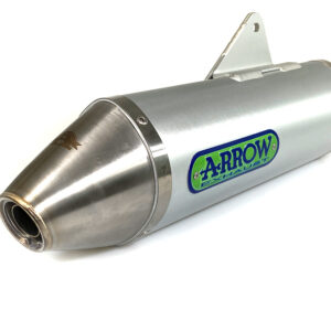 AR-72528AO_243418.jpg