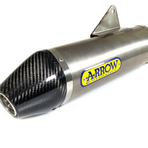 AR-72528PK_neu_243429.jpg