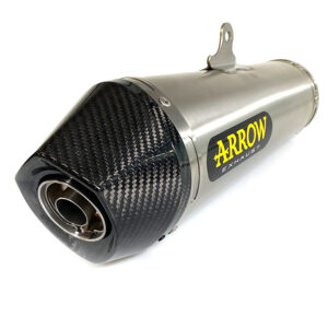 AR-72528XKI_neu_243426.jpg