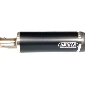 AR-72612AKN_243796.jpg