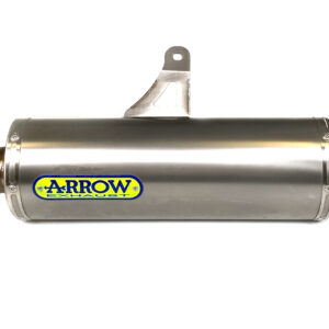 AR-72621PO_4_243807.jpg