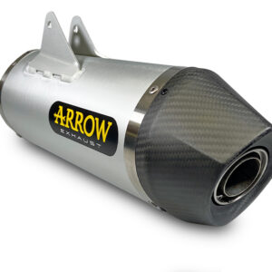 AR-72623AK_neu_260132.jpg