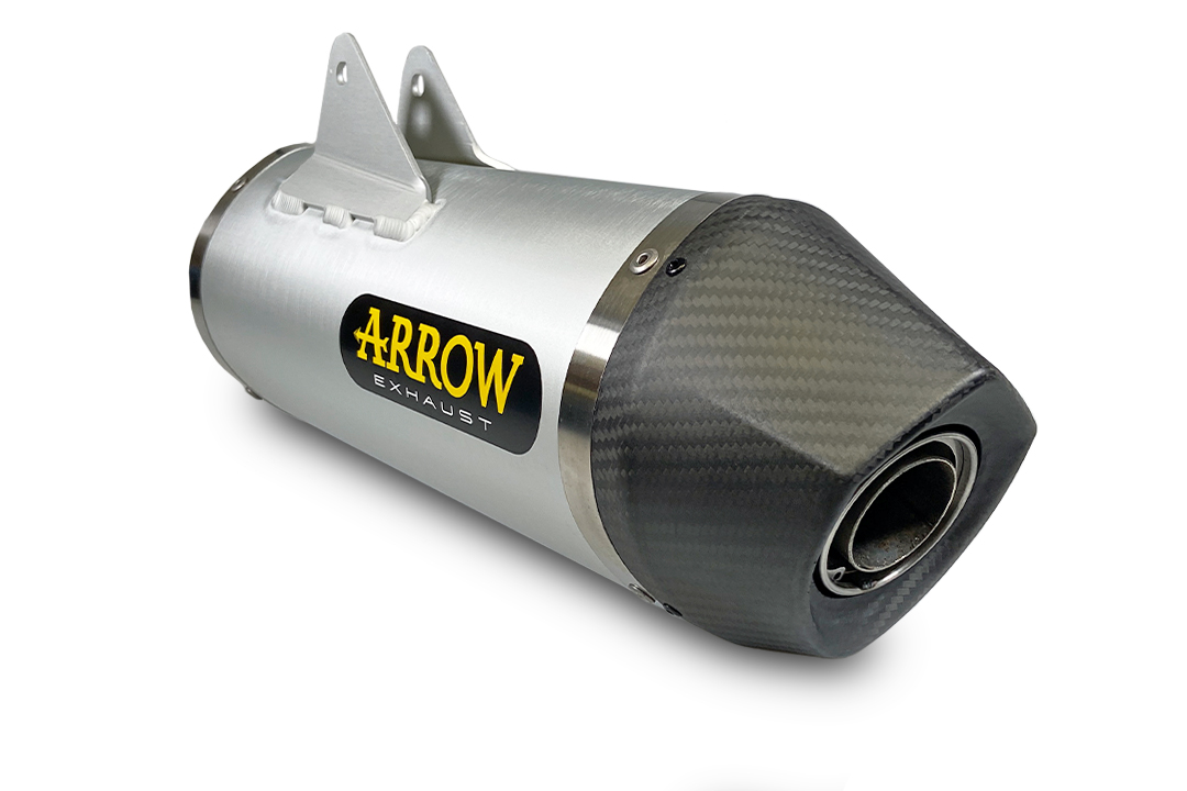 AR-72623AK_neu_260132.jpg