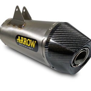 AR-72623PK_neu6_260135.jpg