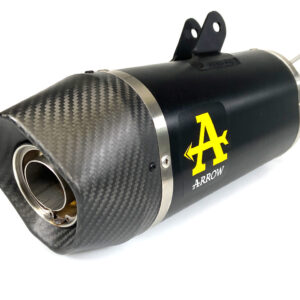 AR-72627AKN_2_243899.jpg