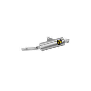 AR-72628PO_231046.jpg