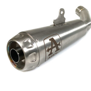 AR-72631PRI_249718.jpg