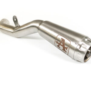 AR-72634PRI_3_243907.jpg