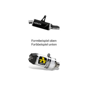 AR-72645AO_263393.jpg