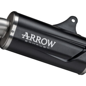 AR-72653AON_332573.jpg