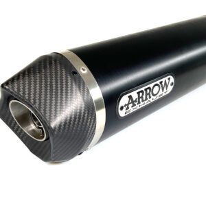 AR-73515AKN_243944.jpg