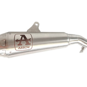 AR-73518PRI_3_243939.jpg