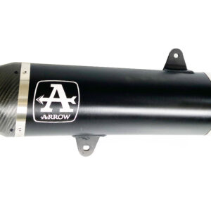 AR-73519AKN_4_243934.jpg