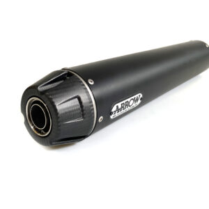 AR-74502RB_243953.jpg