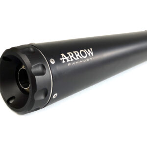 AR-74505RBN_3_262762.jpg