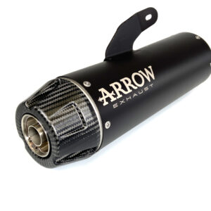 AR-74509RB_neu2_255890.jpg