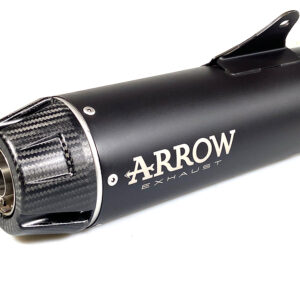 AR-74511RB_249727.jpg