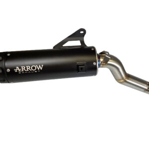 AR-74513RBN_4_262763.jpg