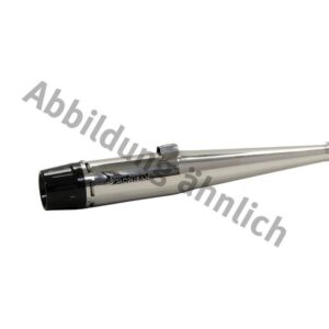 AR-74517SOPM_240890.jpg