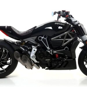 Ducati_XDiavel_16-17_Slip-on_PR_1_161179.jpg