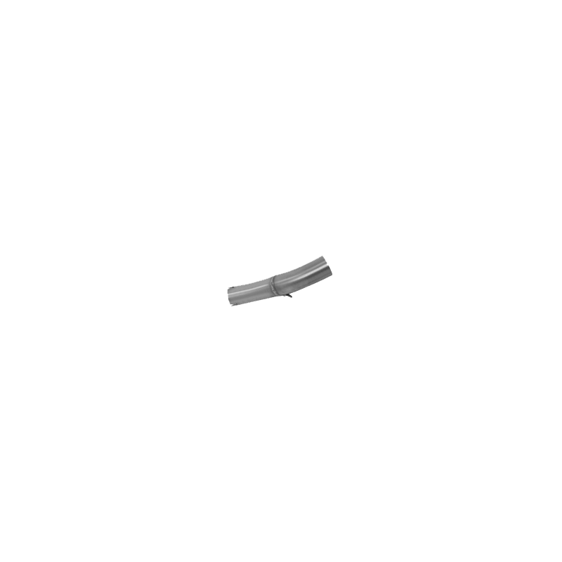 Honda_CB_500_X_19_Zwischenrohr1_158500.png