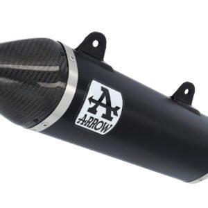 Offroad20Thunder20AKN_159345.jpg