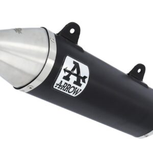 Offroad20Thunder20AKN_2_159349.jpg