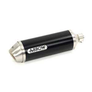 Race-Tech_black20aluminium_steel20end20cap_227901.png
