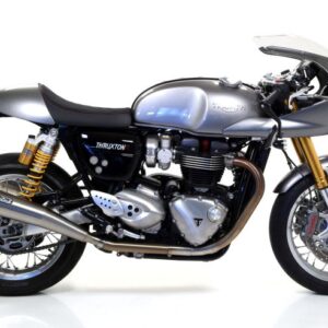 Triumph_Truxton1200_16_Slip-on_PR_1_160024.jpg