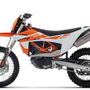 a1e828f6-8ebb-4fef-bdae-68a196b62424_KTM_690EnduroR_25_Full_Explorer_PK_1_433765.jpg