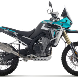 a2188e0e-c231-491b-a3cb-8c08dfcfcada_Kove_800XRally_25_Full_IndyRaceEVO_PK_1_397861.jpg