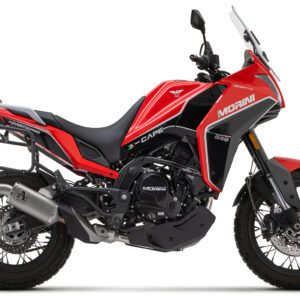 a673998d-8772-4c72-80cb-842804bda0dd_MotoMorini_X-Cape649_22-23_Full_IndyRace_PO_1_360199.jpg