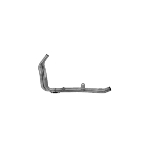 a68c6624-a945-411d-b882-08c375801c57_Honda_CB_500_F_16-18_Racing20Krummer_157747.png