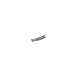 a68c6624-a945-411d-b882-08c375801c57_Honda_CB_500_F_16-18_Zwischenrohr20ohne20Kat_157746.png