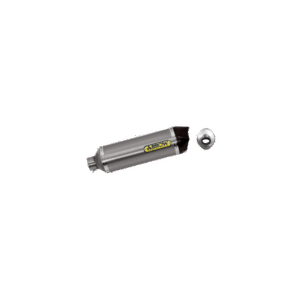 a68c6624-a945-411d-b882-08c375801c57_Honda_CB_500_F_16-18_race-tech20titanium20with20carbon20end20cap_157737.png