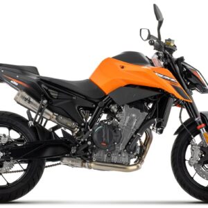 a7628c63-d91b-440d-8794-451abac4cd8c_KTM_Duke790_25_Slip-on_Arrow_Pro-Race_PR_1_436948.jpg