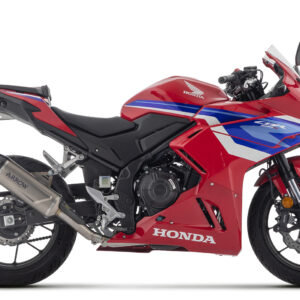 a9889f10-5dcc-4f3c-af9f-9e29f19a4d7b_Honda_CBR500R_24_Full_IndyRaceEVO_PK_1.jpg