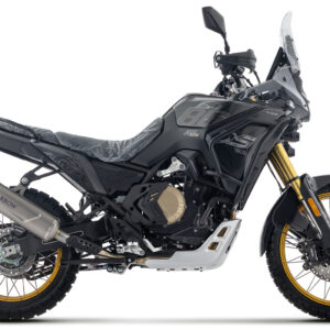aa8857f4-8f28-4718-91cc-8d77aa12f670_Voge_Valico800DSXRally_25_Slip-on_IndyRaceEVO_PK_1.jpg