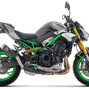 ac281eaf-b17e-44c1-96a6-c364b1a3f9de_Kawasaki_Z900_25_Slip-on_ProRace_PRN_1_335374.jpg