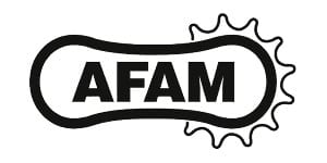 afam-logo
