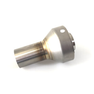 ar-11012db_01_152531.jpg