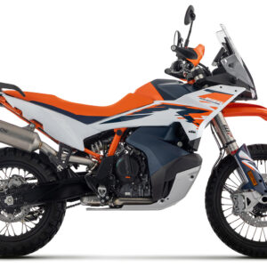 b0ea1b92-186b-410a-bb96-da6db9342956_KTM_890Adventure_25_Slip-on_Race-Tech_PK_1.jpg