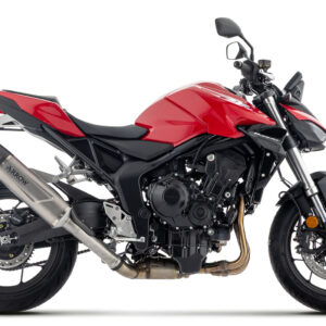 b31dc12f-2954-4981-93fc-54cb929bbae6_Honda_Hornet1000_25_Slip-on_IndyRaceEVO_PK_1_335351.jpg
