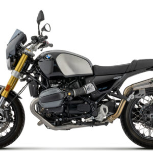 b7c75d0f-9963-4129-be91-a09f5a51fbf1_BMW_R12nineT_24_Full_Pro-Race_PR_1.jpg